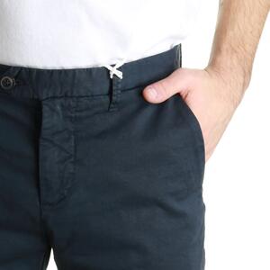 PANTALONE CHINO CONDUIT ROY ROGERS - Mad Fashion | img vers.300x/